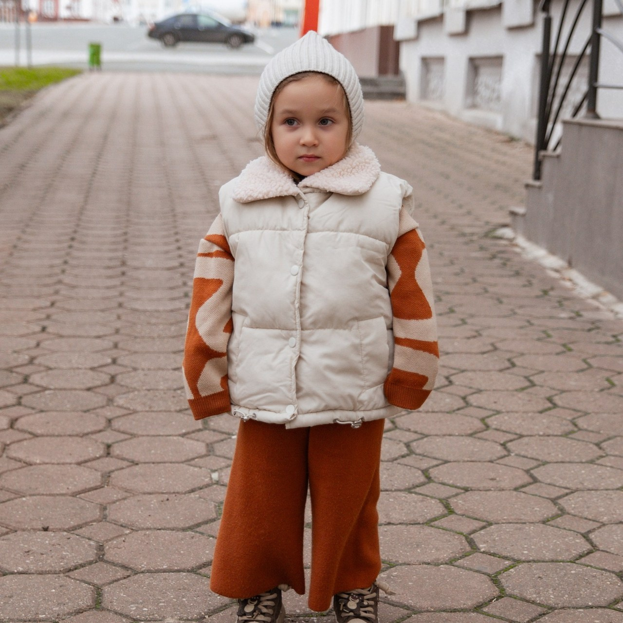 Отзывы. Фотограф Саранск Ирина Шишкина, все виды съемок