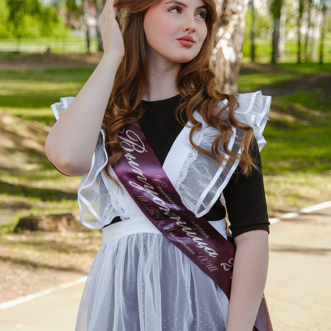 Отзывы. Фотограф Саранск Ирина Шишкина, все виды съемок