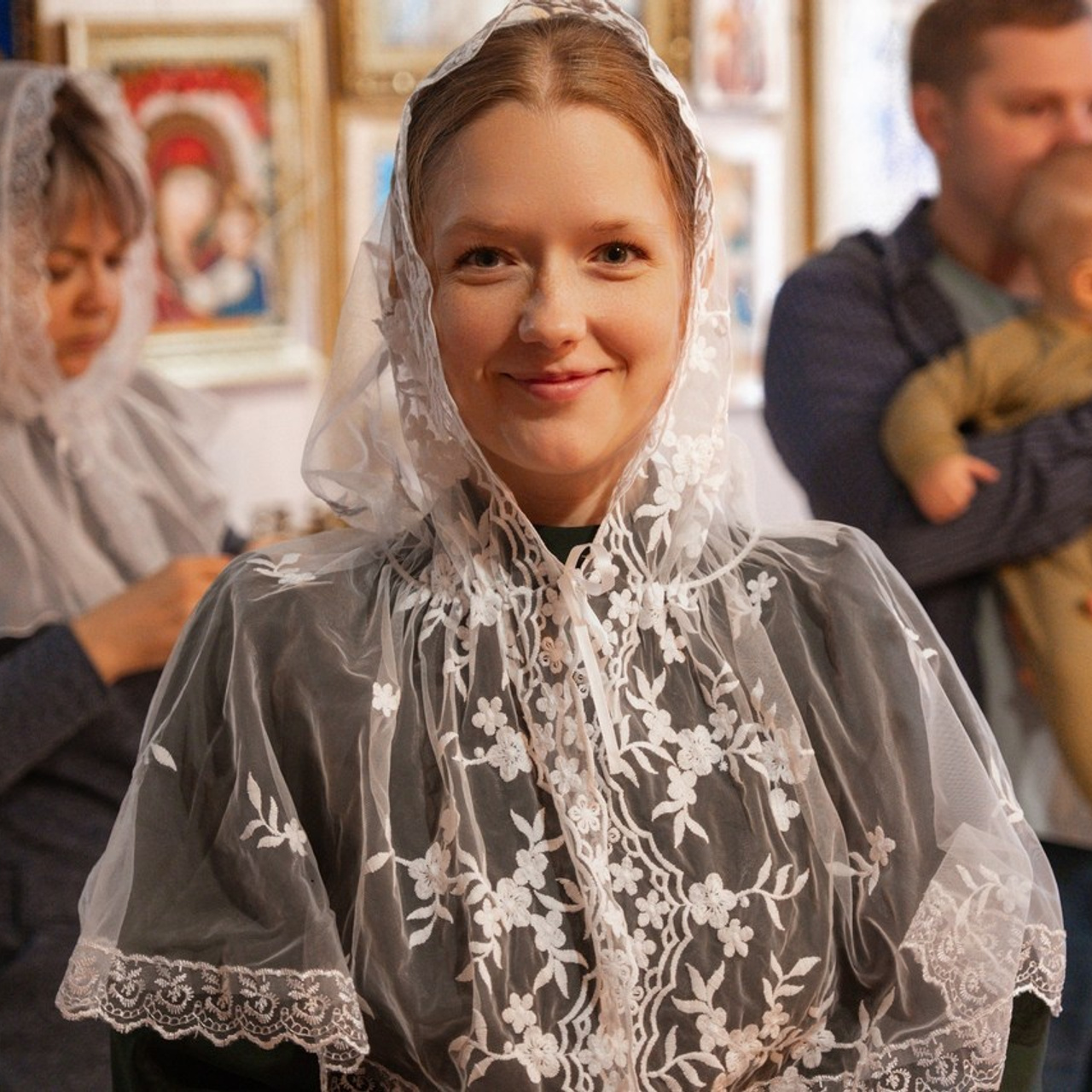 Отзывы. Фотограф Саранск Ирина Шишкина, все виды съемок