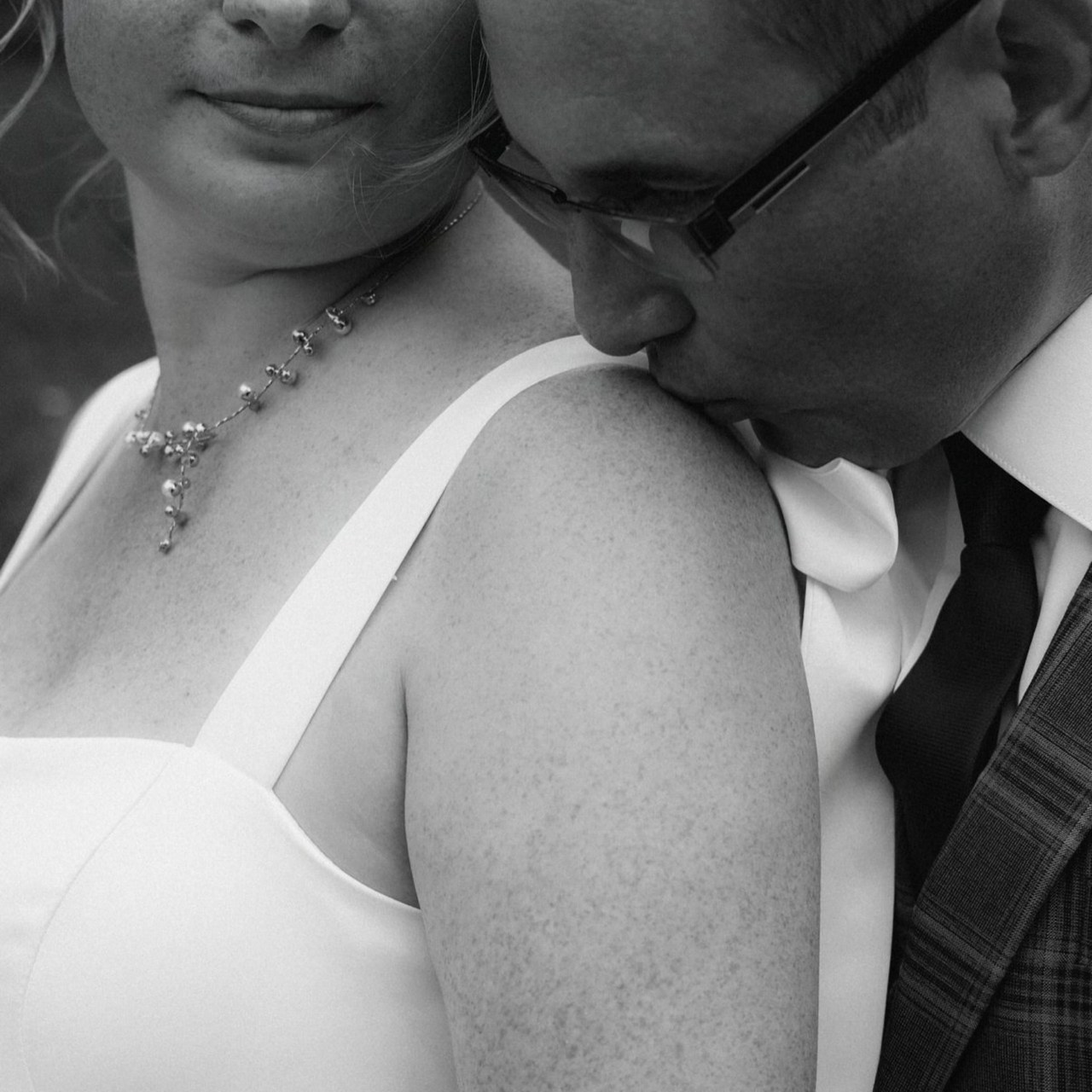 Отзывы. Фотограф Саранск Ирина Шишкина, все виды съемок