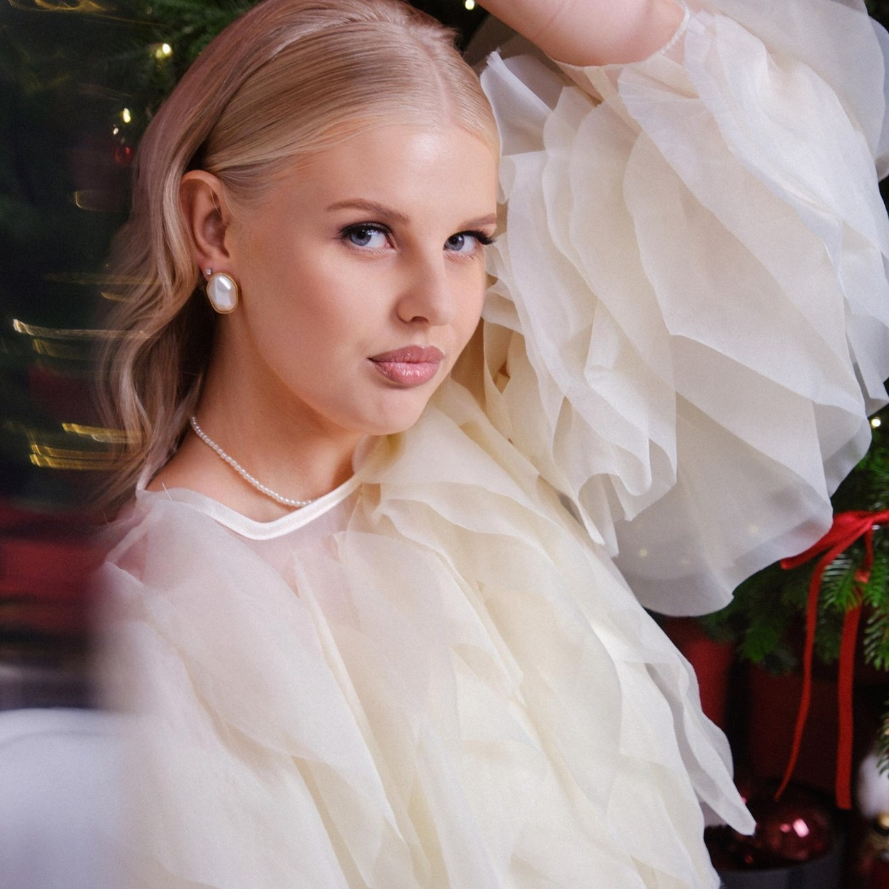 Отзывы. Фотограф Саранск Ирина Шишкина, все виды съемок