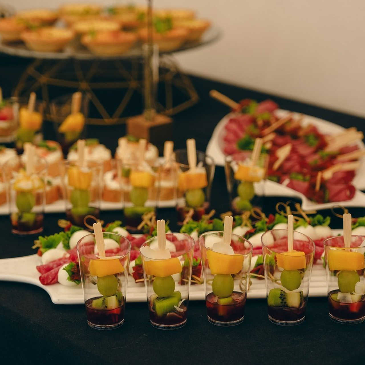 Отзывы. Фотограф Саранск Ирина Шишкина, все виды съемок