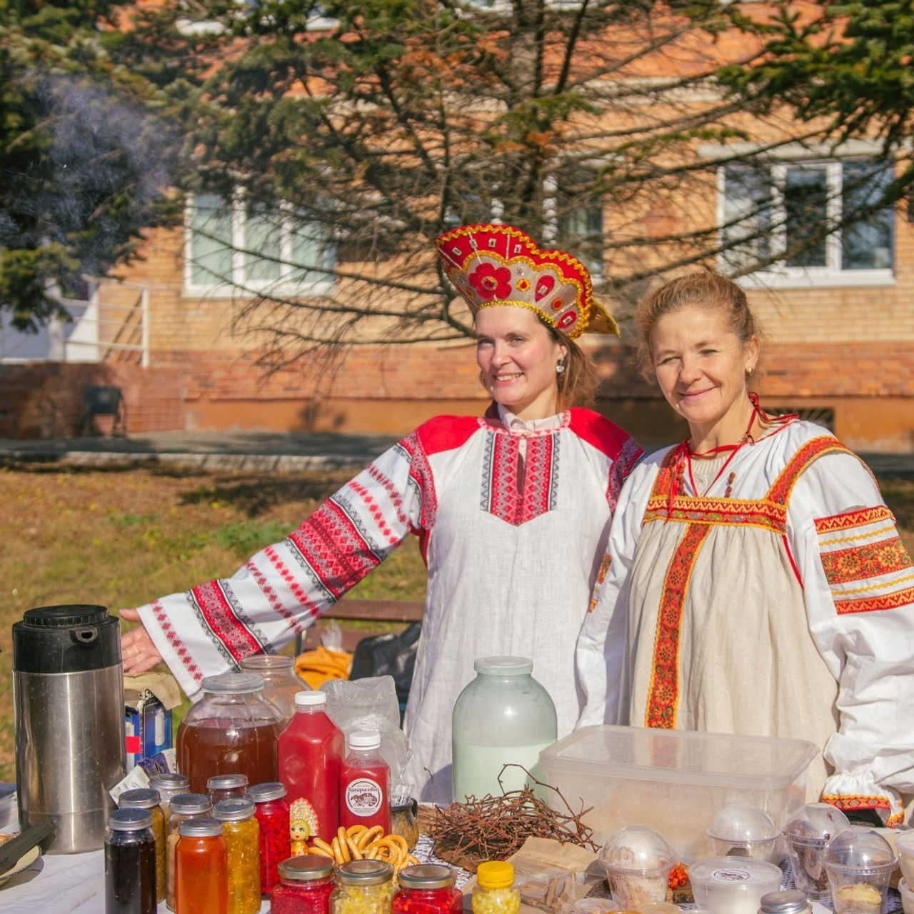Отзывы. Индивидуальный и репортажный фотограф во Владивостоке