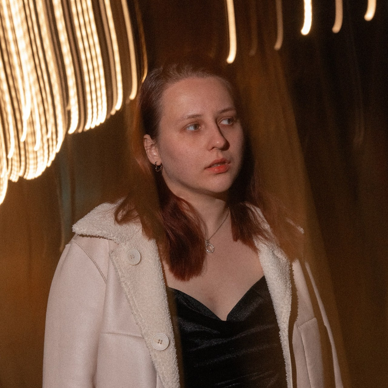 Отзывы. Индивидуальный и репортажный фотограф во Владивостоке