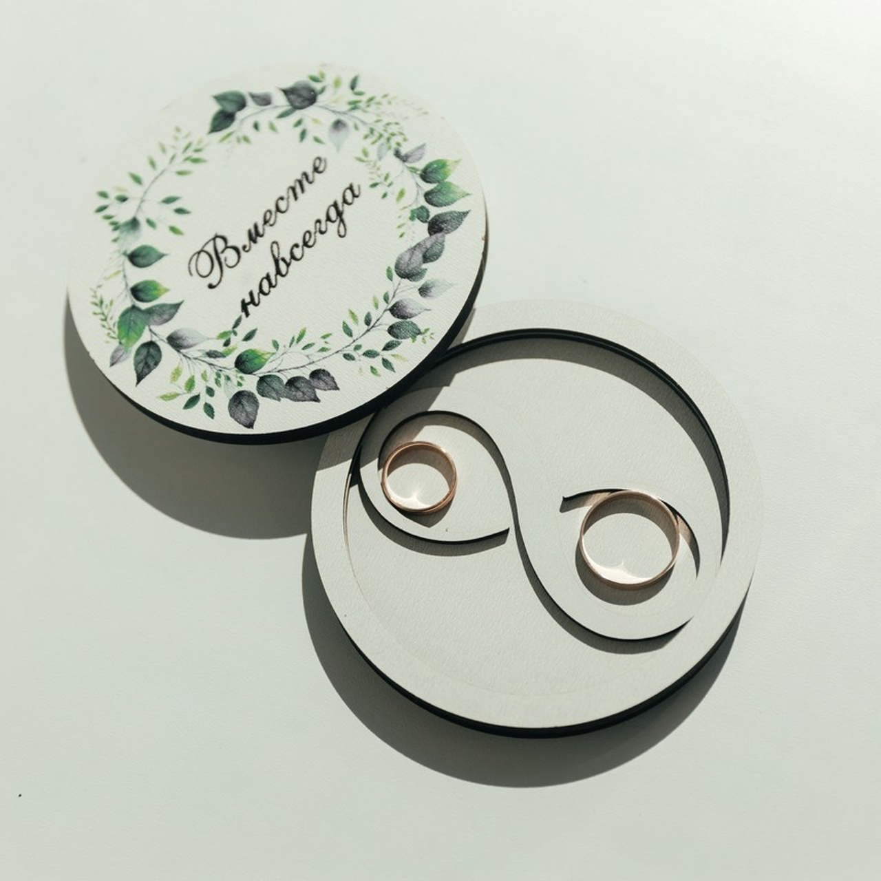 Отзывы о фотографе Ольги Шевелёвой. Свадебный и репортажный фотограф Ольга Шевелёва