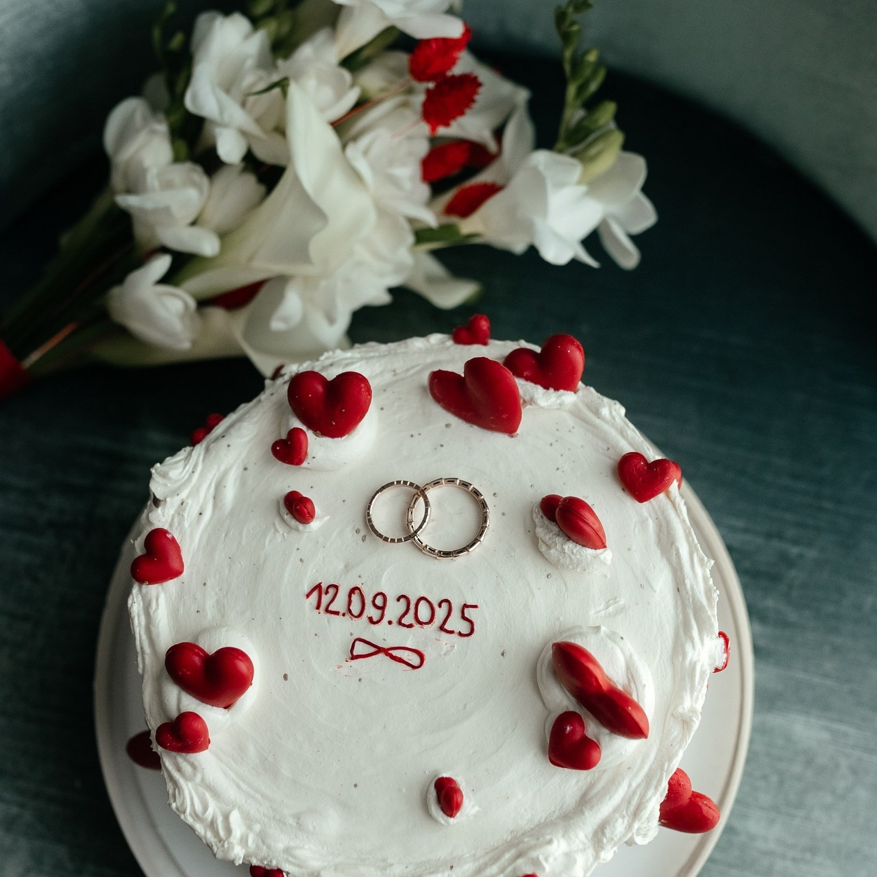 Отзывы о фотографе Ольги Шевелёвой. Свадебный и репортажный фотограф Ольга Шевелёва