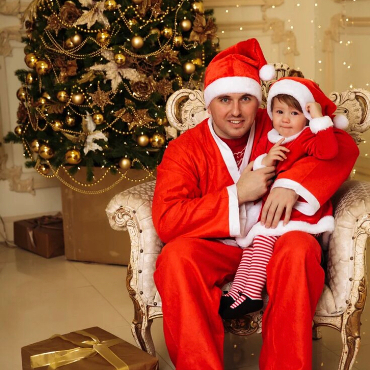 Отзывы о фотографе Ольги Шевелёвой. Свадебный и репортажный фотограф Ольга Шевелёва