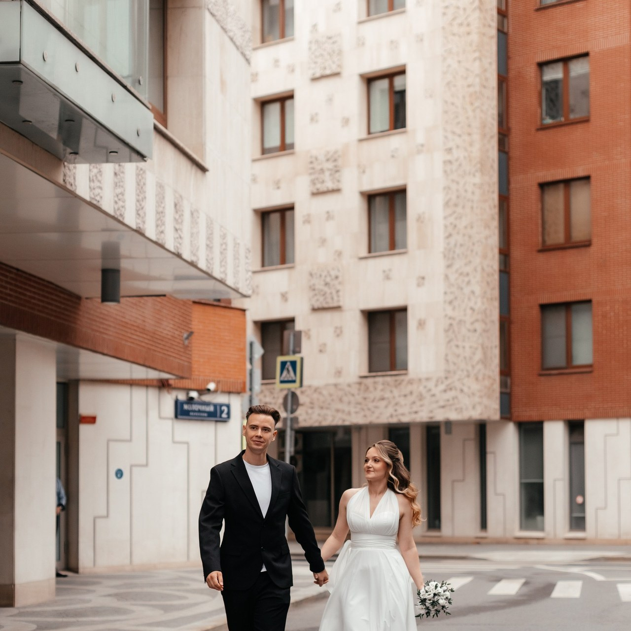 Отзывы о фотографе Ольги Шевелёвой. Свадебный и репортажный фотограф Ольга Шевелёва