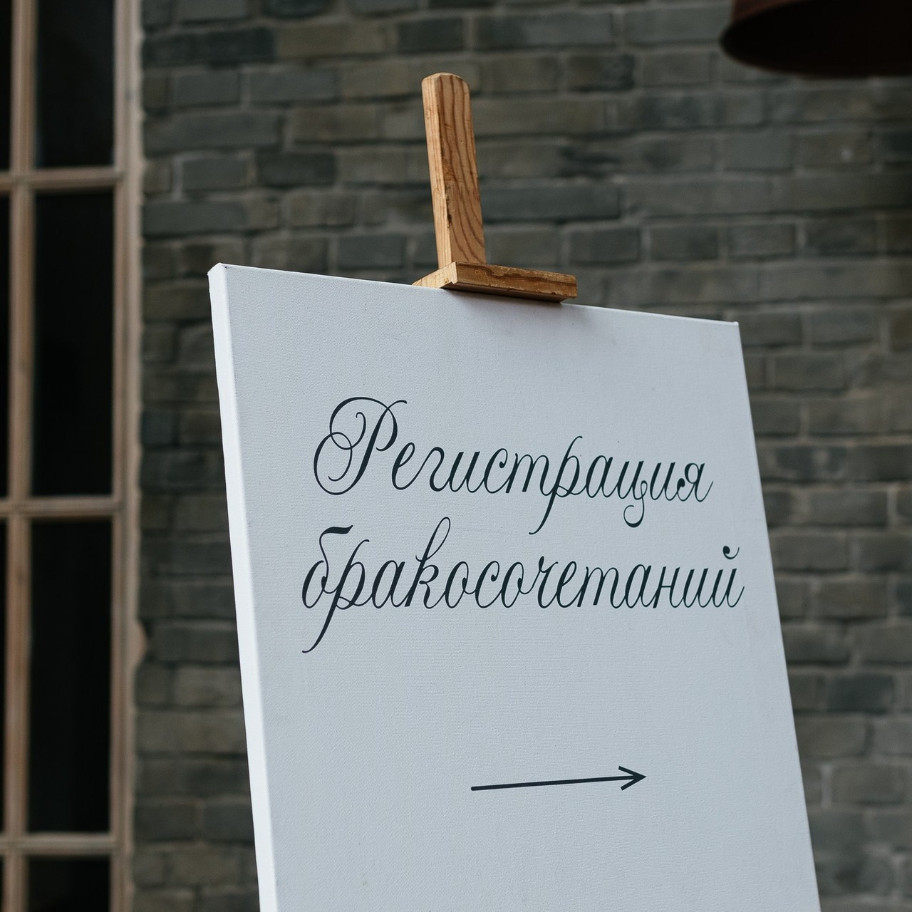 Отзывы о фотографе Ольги Шевелёвой. Свадебный и репортажный фотограф Ольга Шевелёва