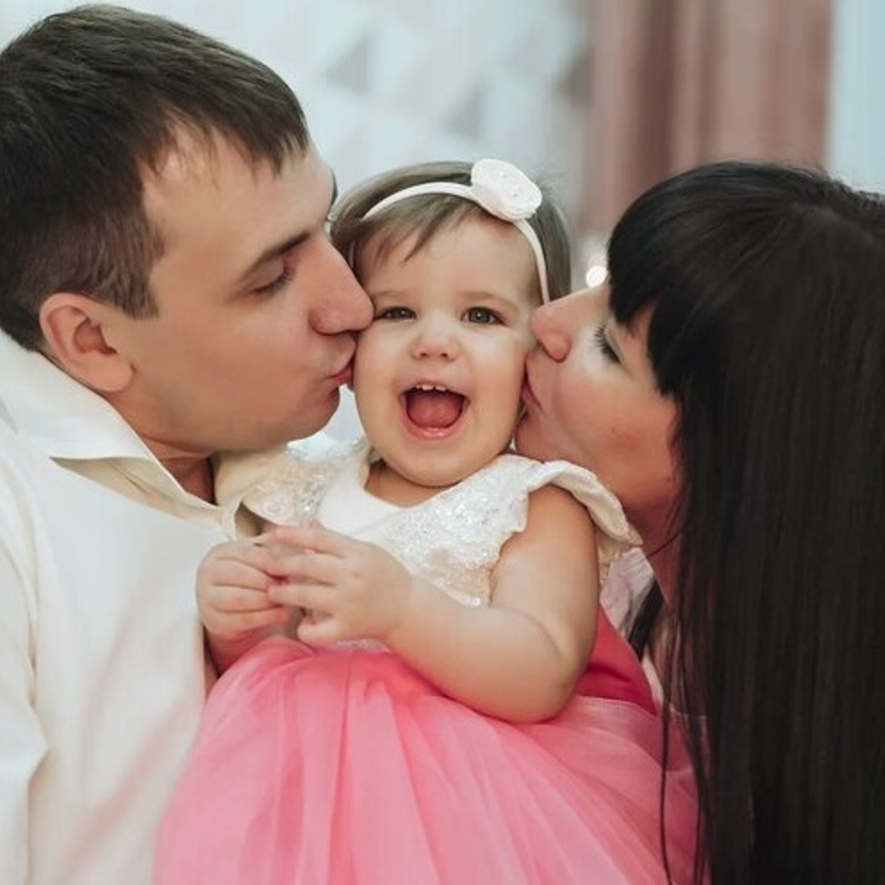 Отзывы о фотографе Ольги Шевелёвой. Свадебный и репортажный фотограф Ольга Шевелёва