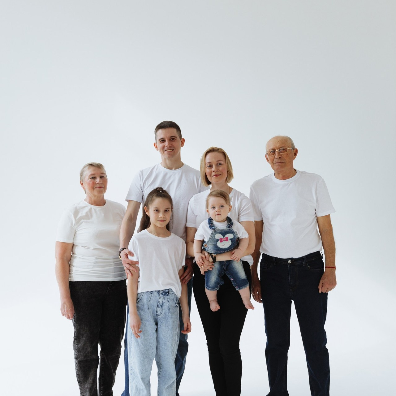 Отзывы о фотографе Ольги Шевелёвой. Свадебный и репортажный фотограф Ольга Шевелёва