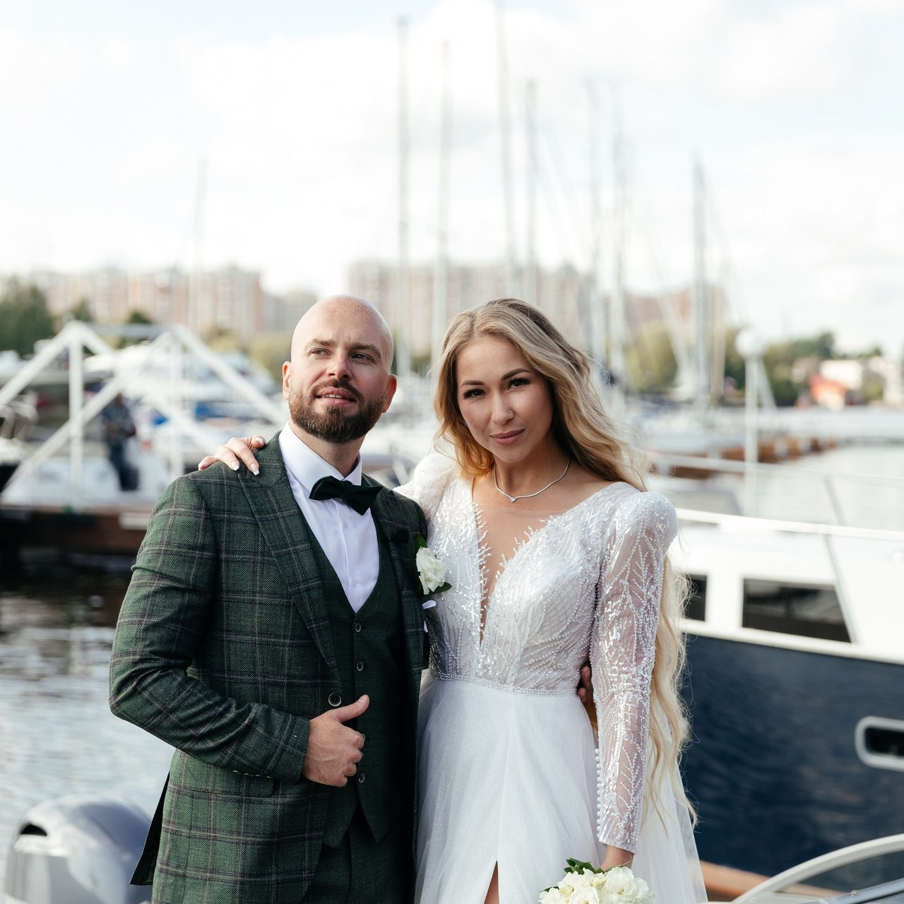 Отзывы о фотографе Ольги Шевелёвой. Свадебный и репортажный фотограф Ольга Шевелёва