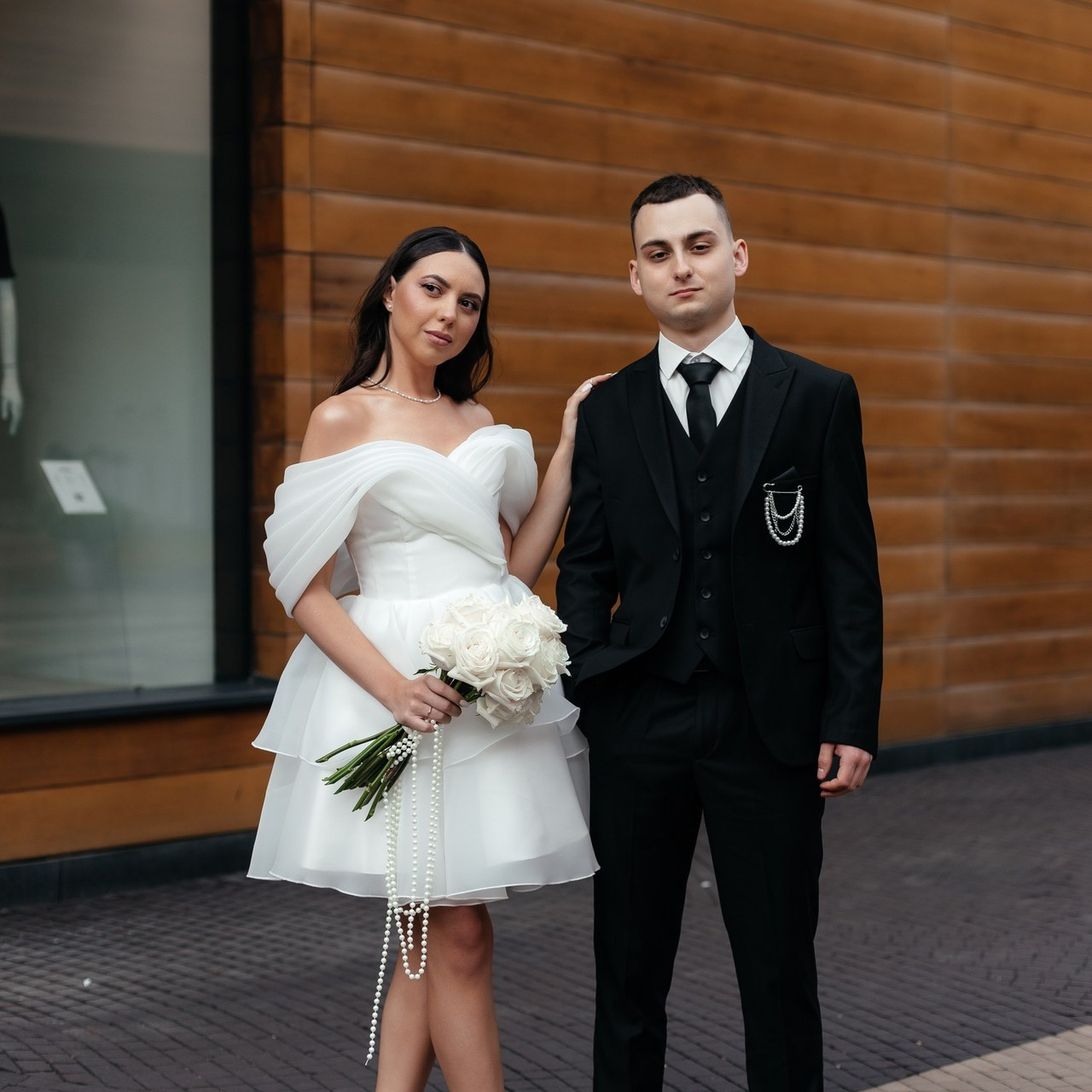 Отзывы о фотографе Ольги Шевелёвой. Свадебный и репортажный фотограф Ольга Шевелёва