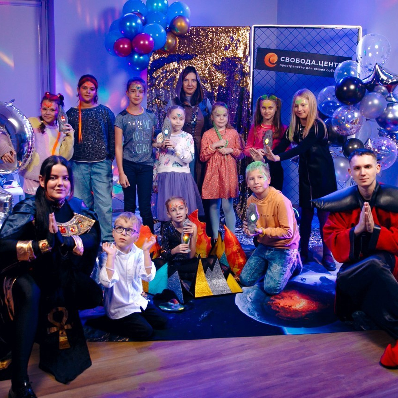 Отзывы. Ваш репортажный фотограф Артемий Антонов