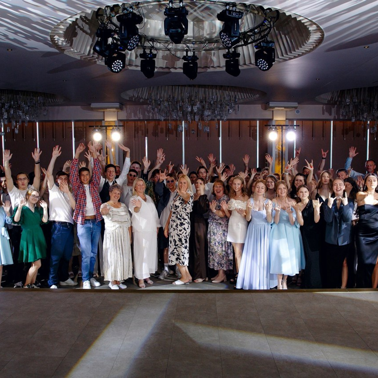 Отзывы. Ваш репортажный фотограф Артемий Антонов