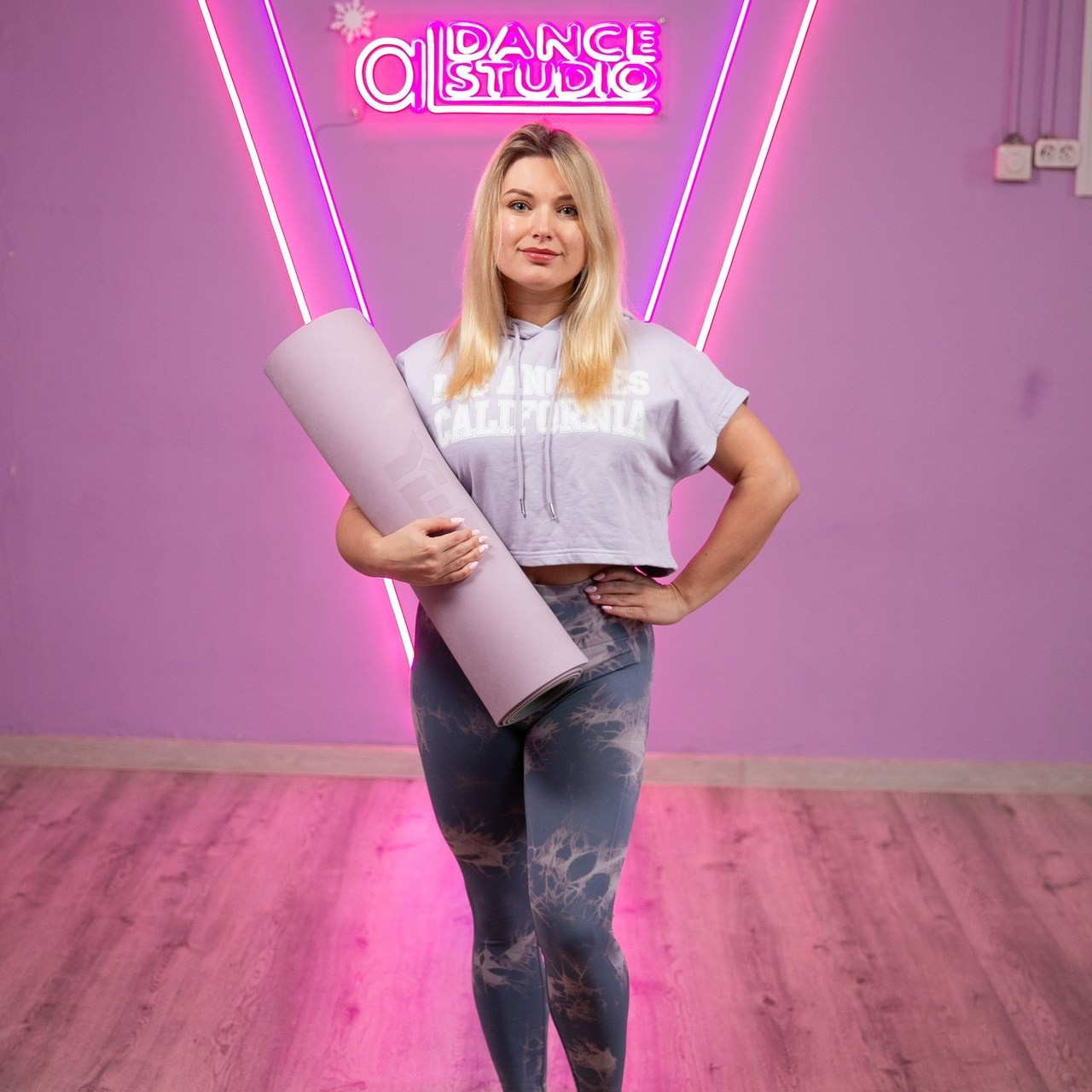 Отзывы. Ваш репортажный фотограф Артемий Антонов