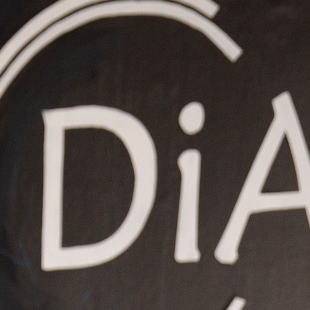 Отзывы. Ваш репортажный фотограф Артемий Антонов