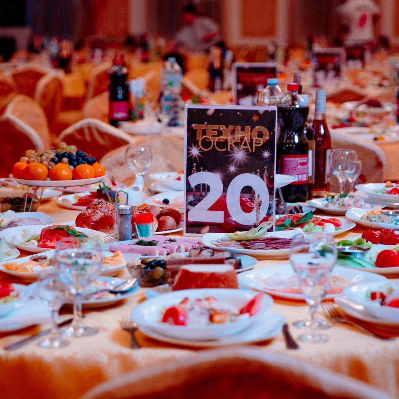 Отзывы. Ваш репортажный фотограф Артемий Антонов