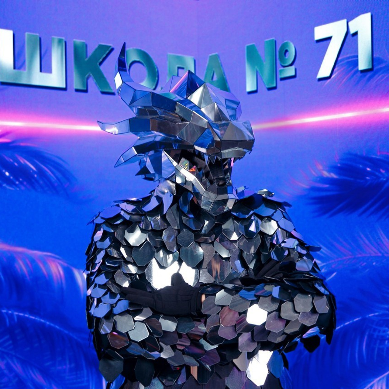 Отзывы. Ваш репортажный фотограф Артемий Антонов