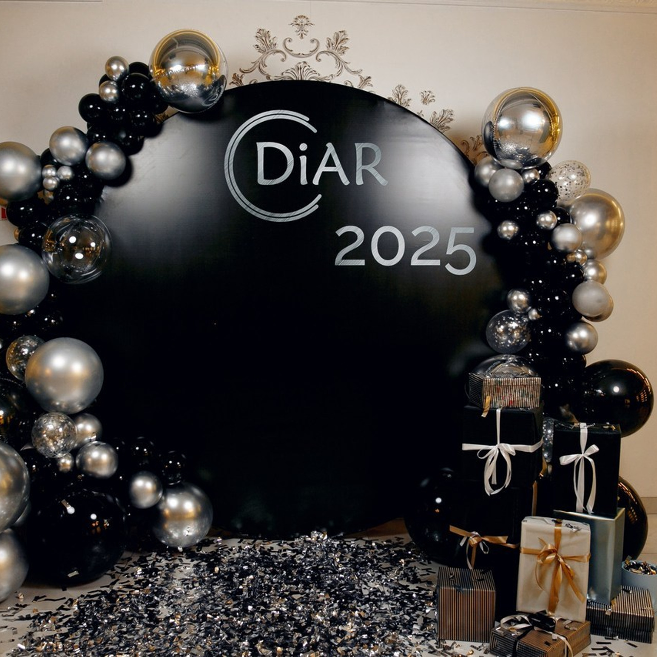 Отзывы. Ваш репортажный фотограф Артемий Антонов