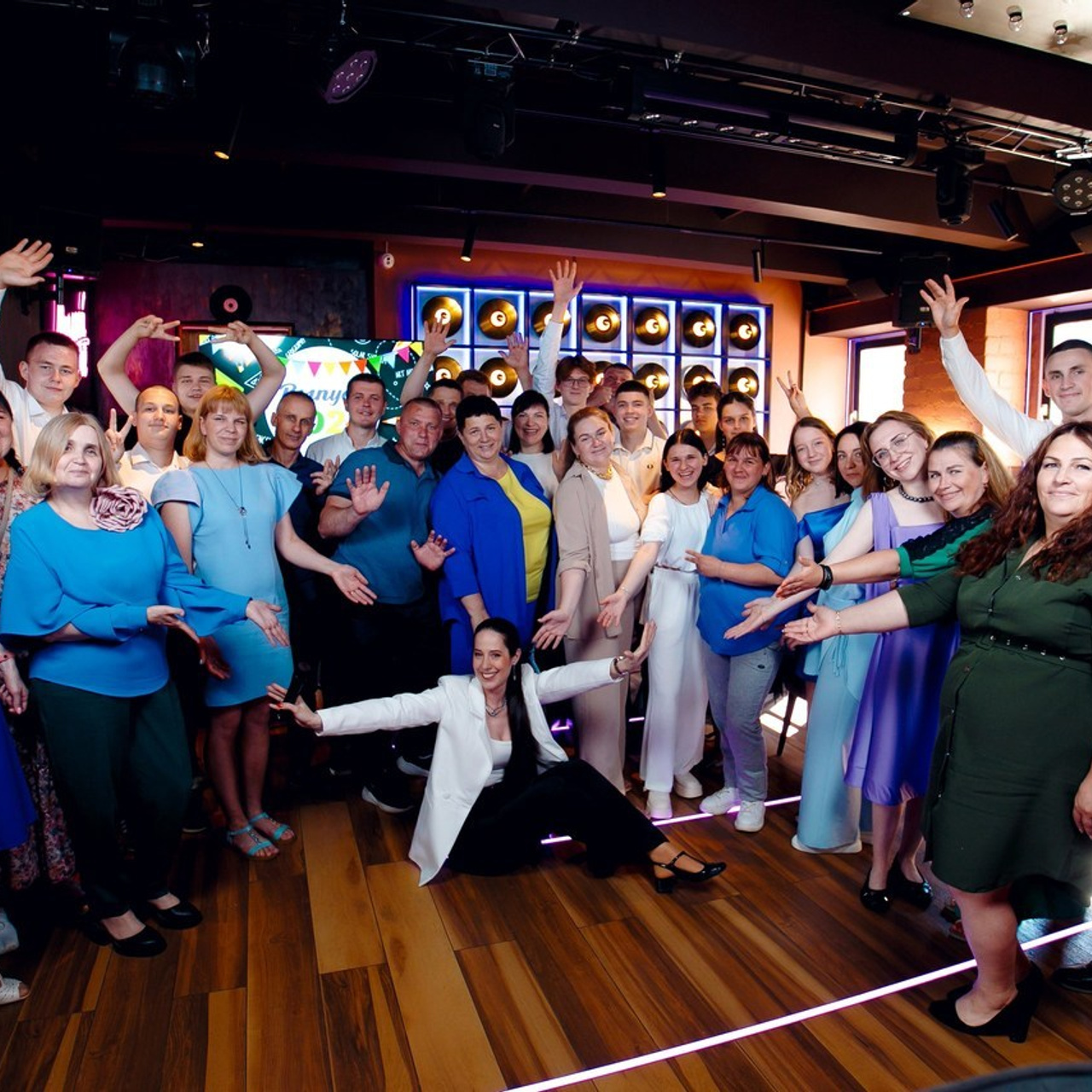 Отзывы. Ваш репортажный фотограф Артемий Антонов