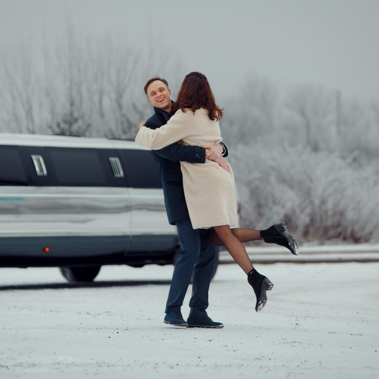 Отзывы. Ваш репортажный фотограф Артемий Антонов