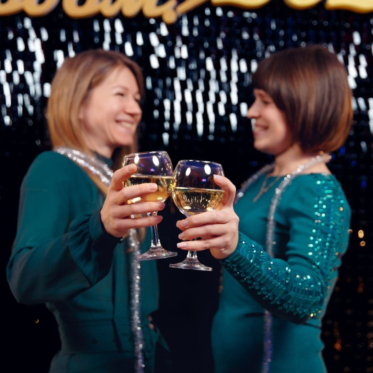 Отзывы. Ваш репортажный фотограф Артемий Антонов