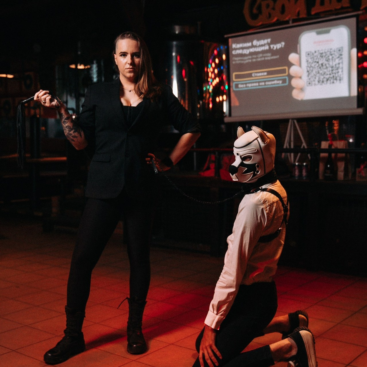 Отзывы. Ваш репортажный фотограф Артемий Антонов