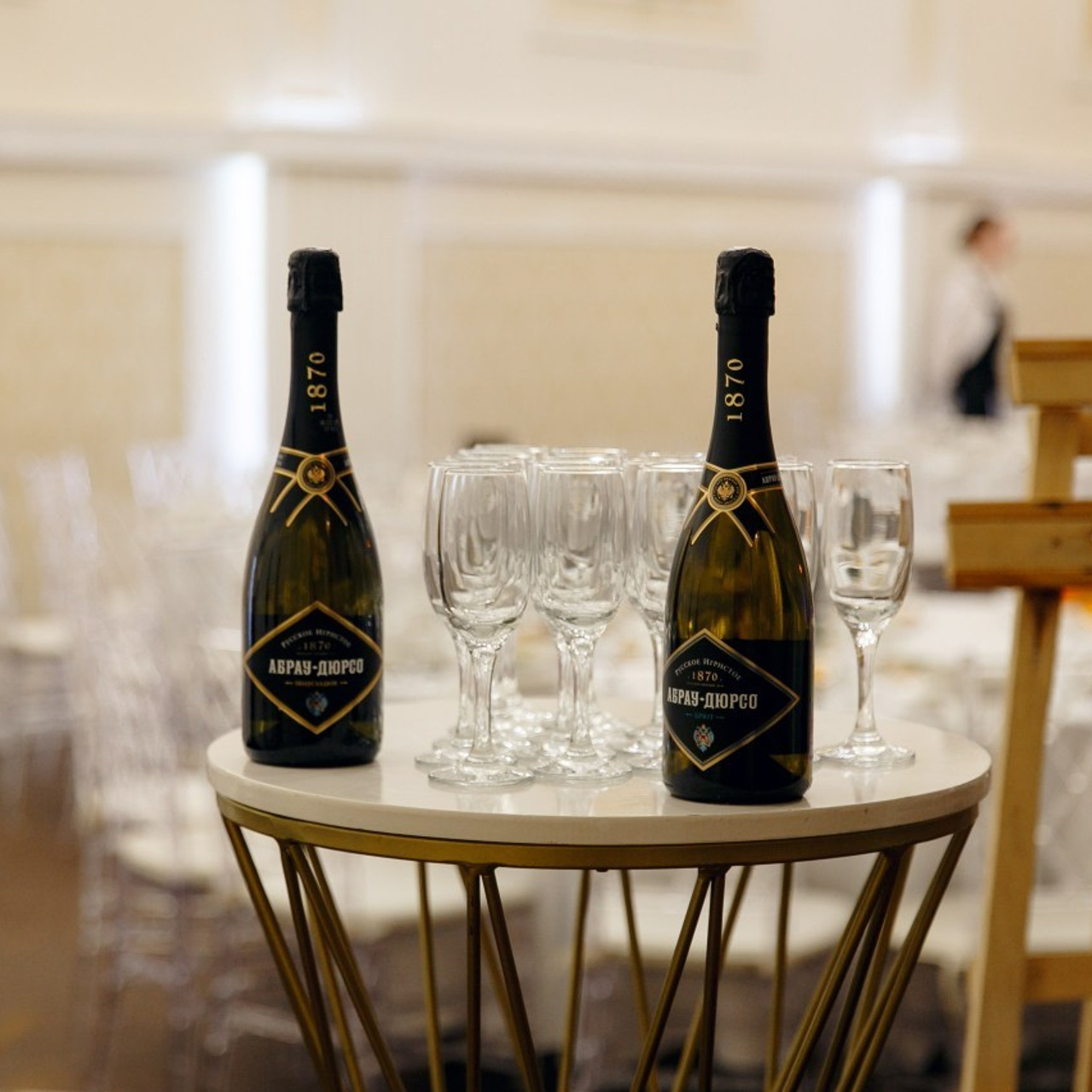 Отзывы. Ваш репортажный фотограф Артемий Антонов