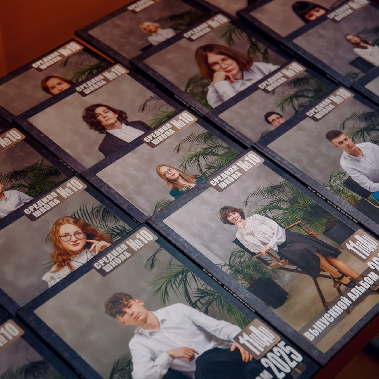 Отзывы. Ваш репортажный фотограф Артемий Антонов