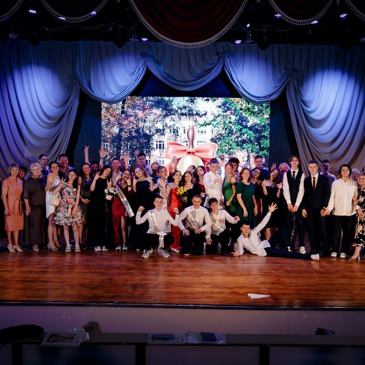 Отзывы. Ваш репортажный фотограф Артемий Антонов