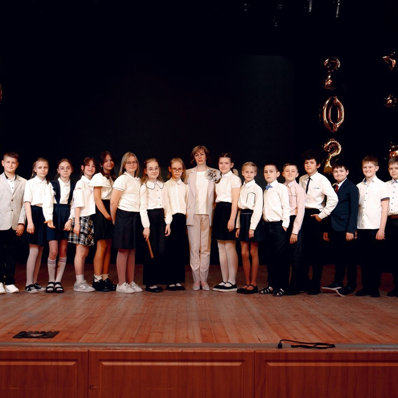 Отзывы. Ваш репортажный фотограф Артемий Антонов