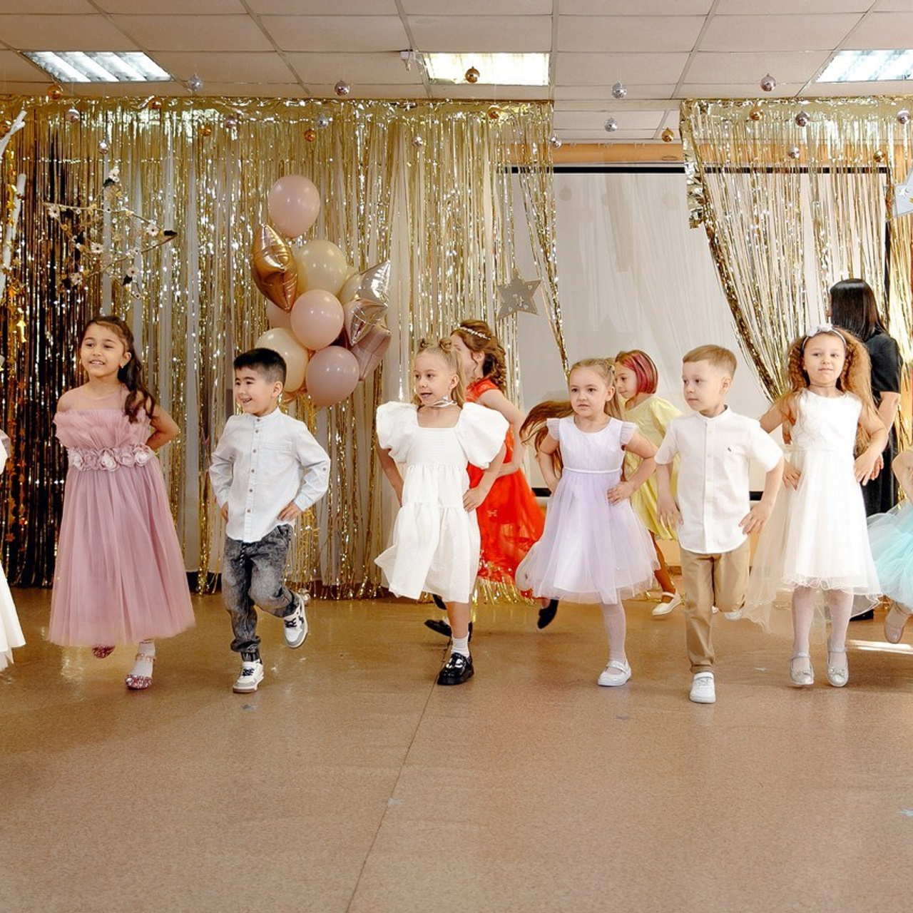 Отзывы. Ваш репортажный фотограф Артемий Антонов