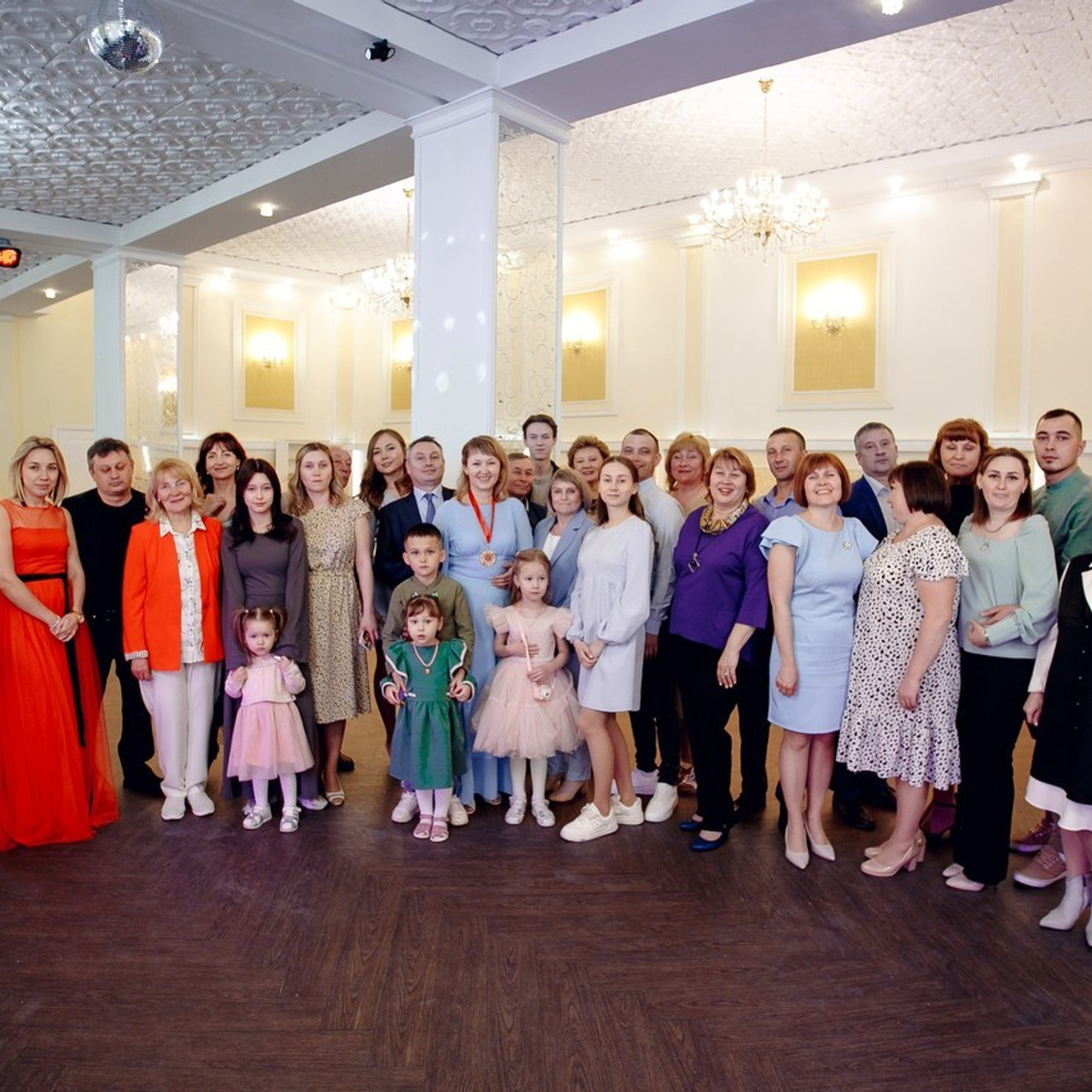 Отзывы. Ваш репортажный фотограф Артемий Антонов