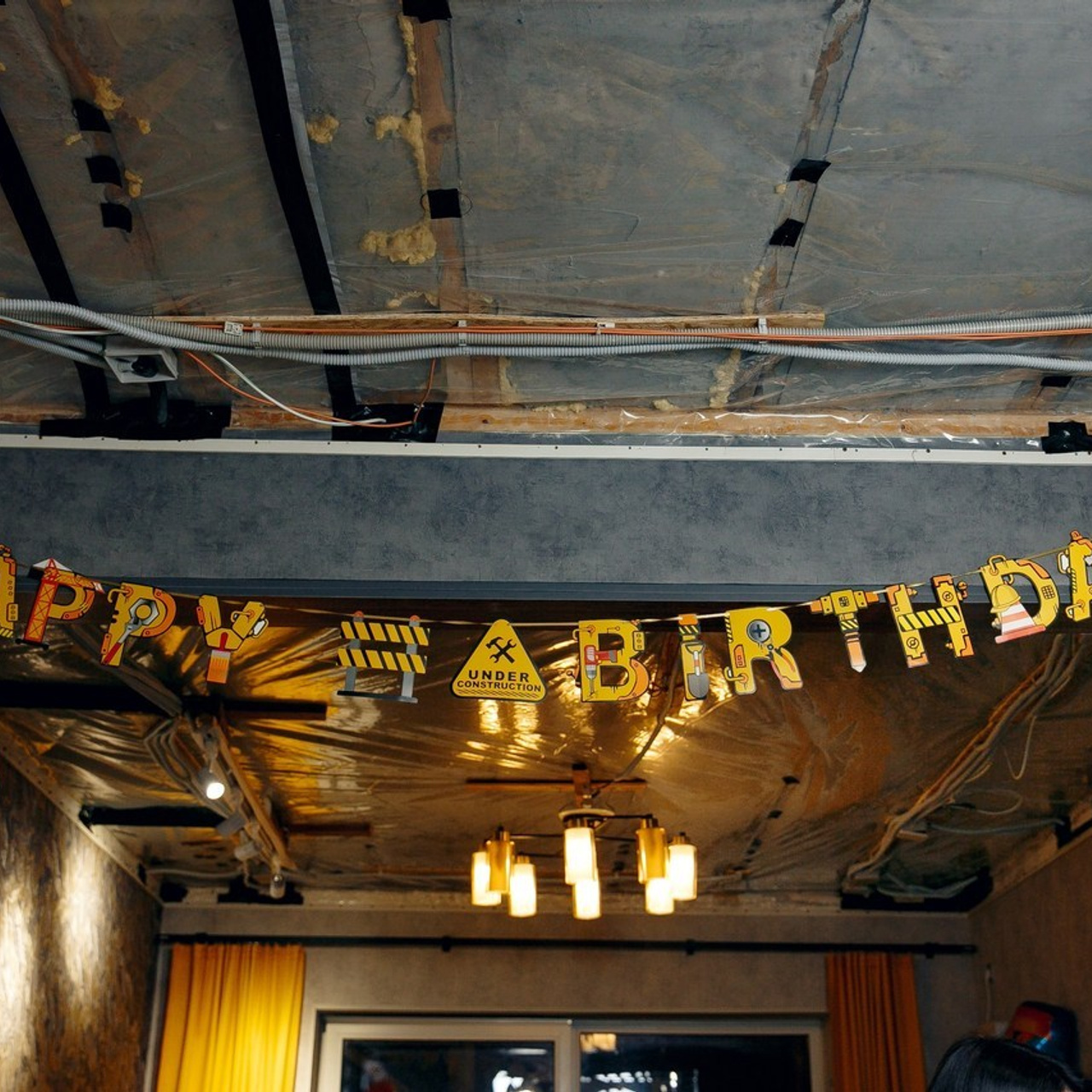 Отзывы. Ваш репортажный фотограф Артемий Антонов