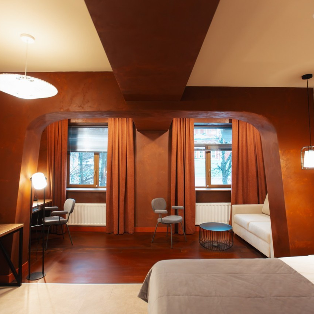 Отзывы. Ваш репортажный фотограф Артемий Антонов