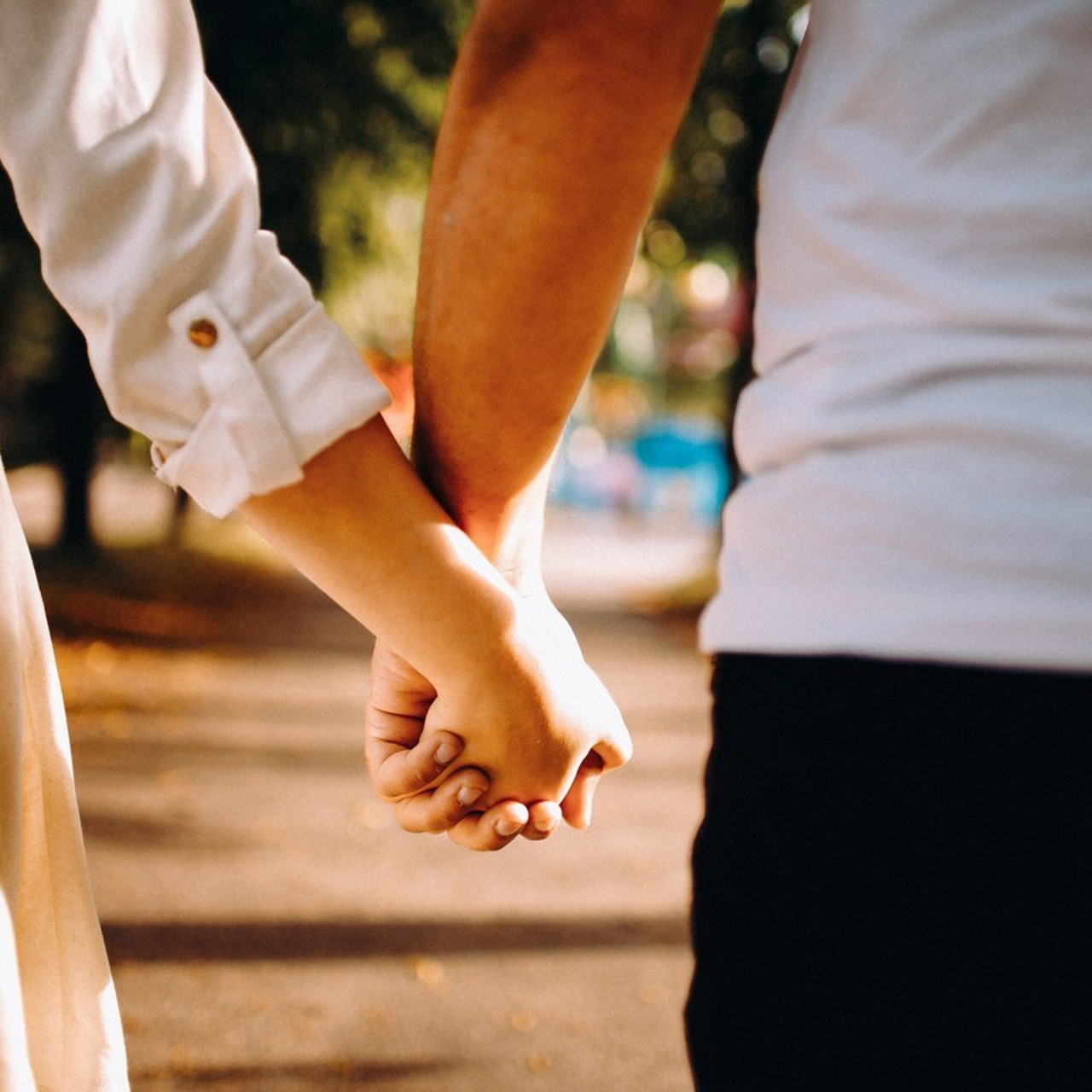 Отзывы. Ваш репортажный фотограф Артемий Антонов