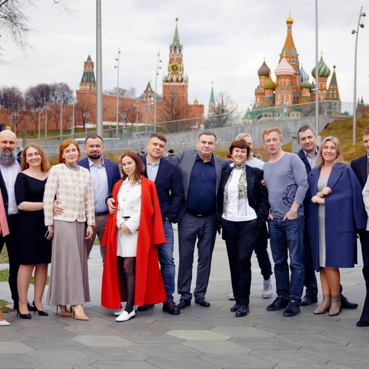 Отзывы. Ваш репортажный фотограф Артемий Антонов