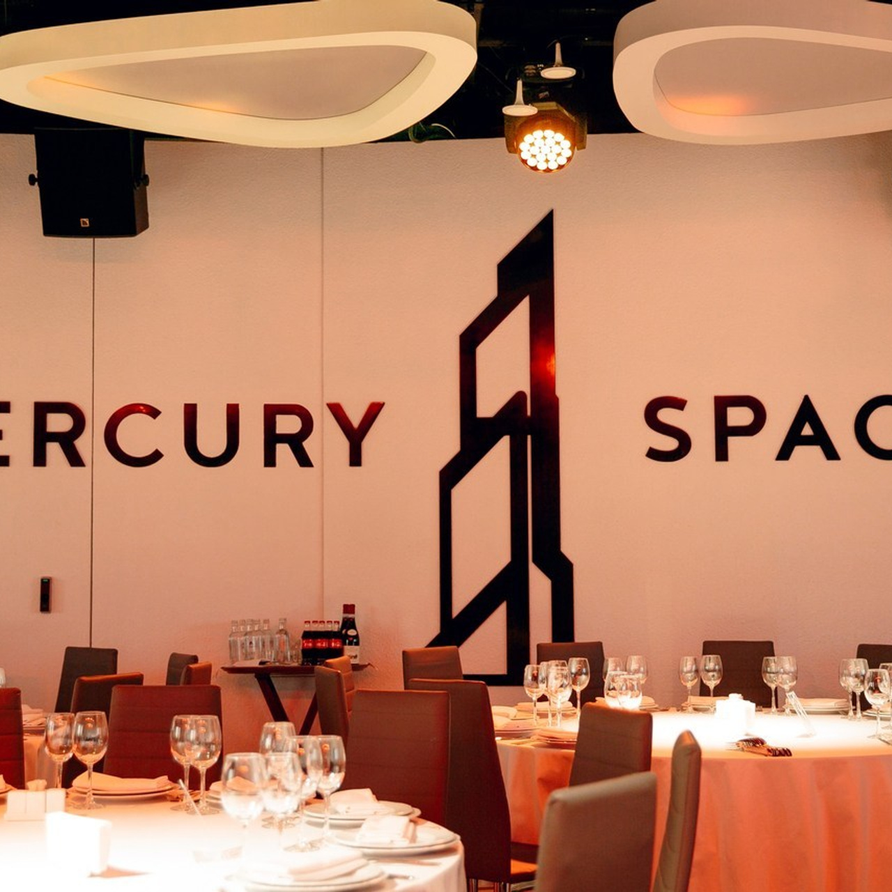 Отзывы. Ваш репортажный фотограф Артемий Антонов