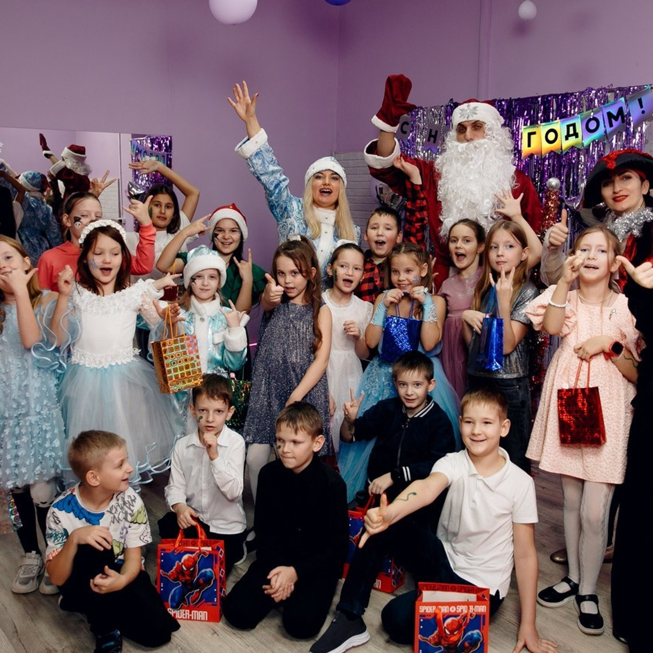 Отзывы. Ваш репортажный фотограф Артемий Антонов