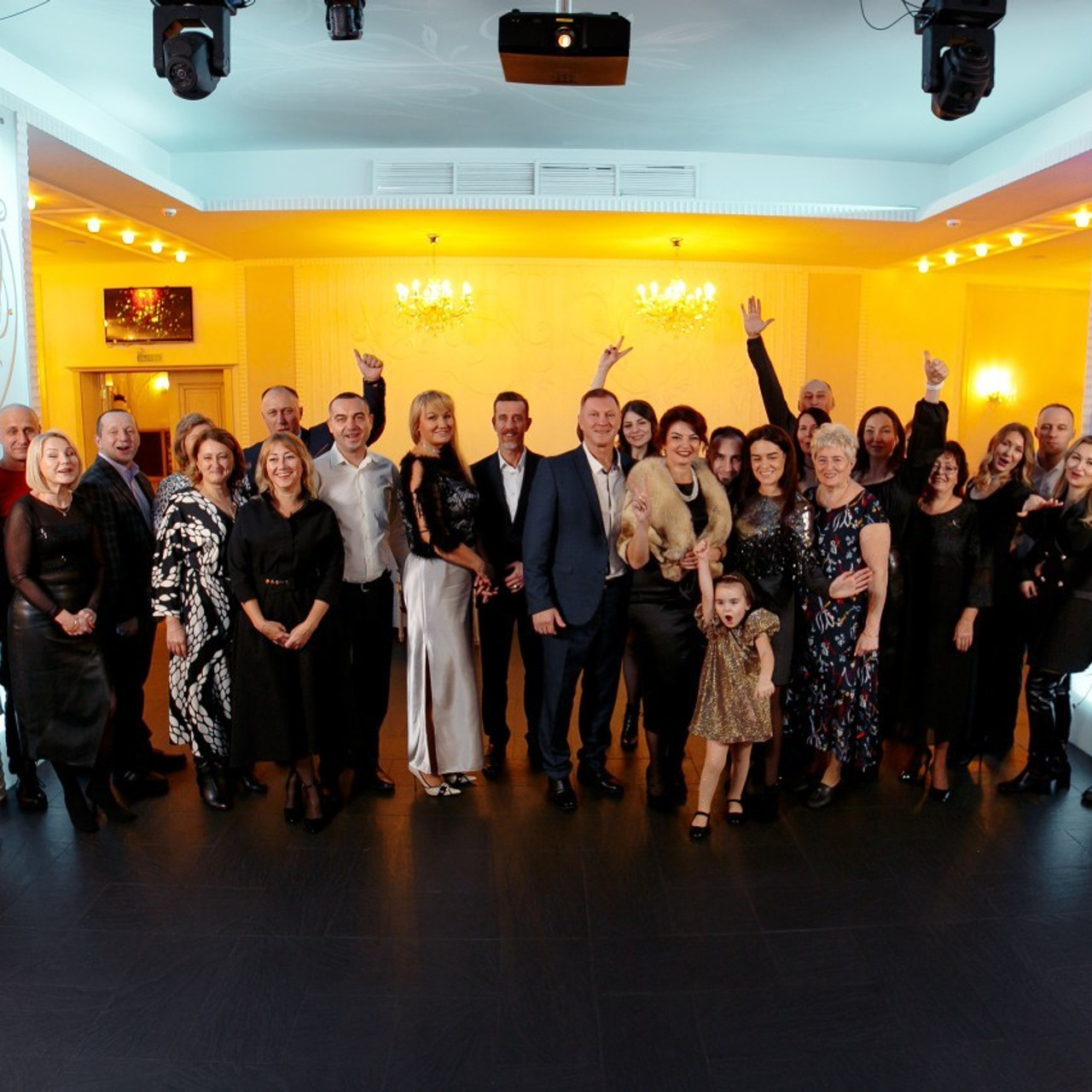 Отзывы. Ваш репортажный фотограф Артемий Антонов