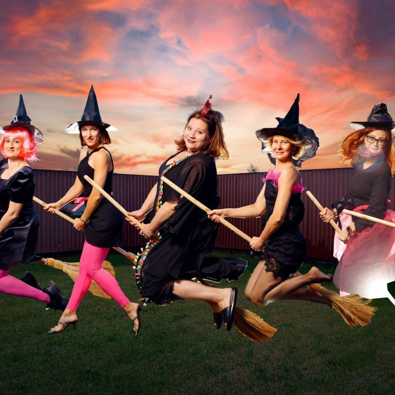 Отзывы. Ваш репортажный фотограф Артемий Антонов