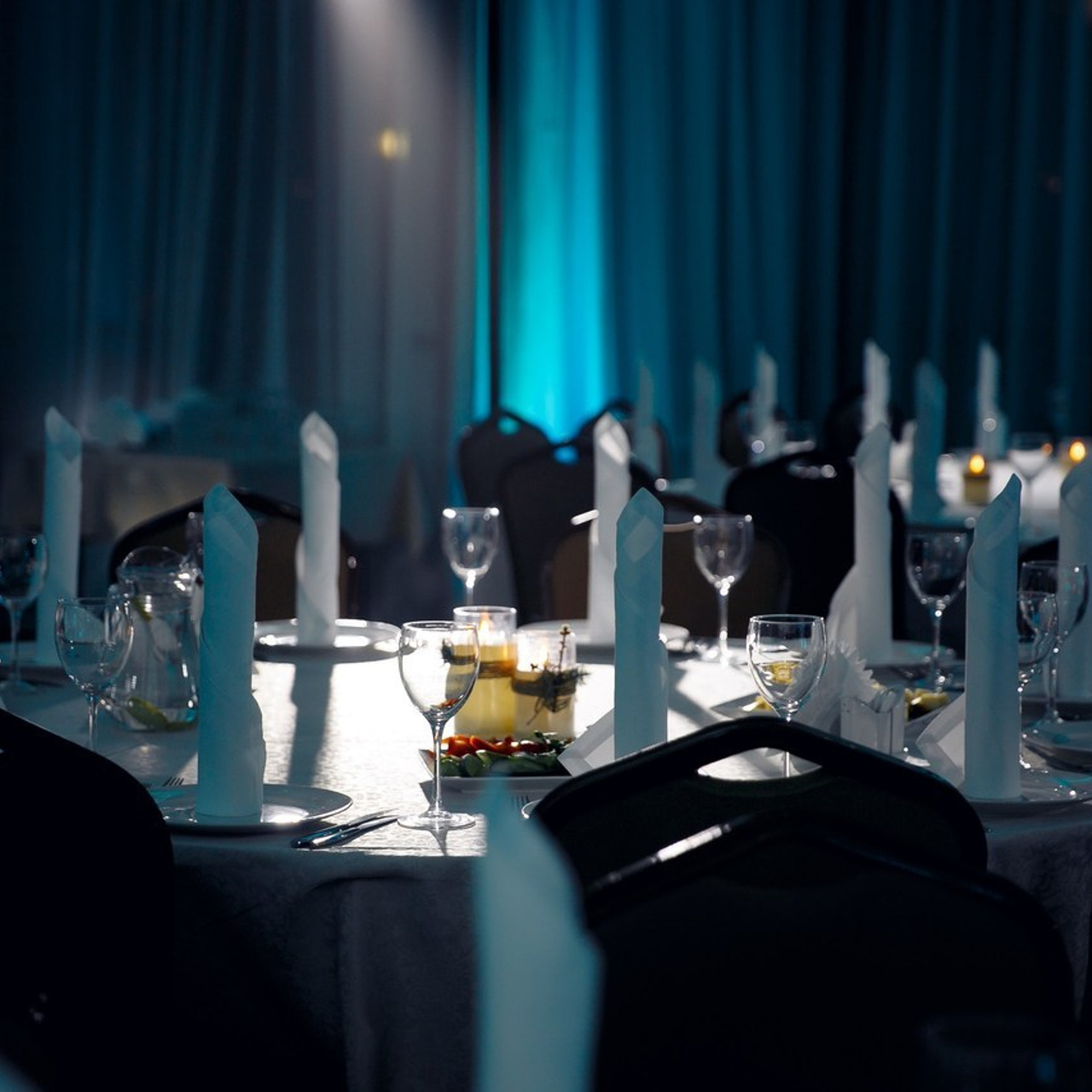 Отзывы. Ваш репортажный фотограф Артемий Антонов