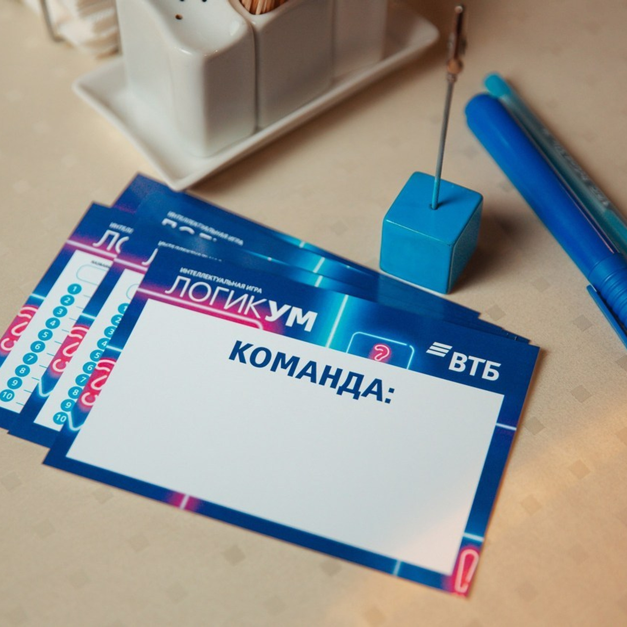 Отзывы. Ваш репортажный фотограф Артемий Антонов