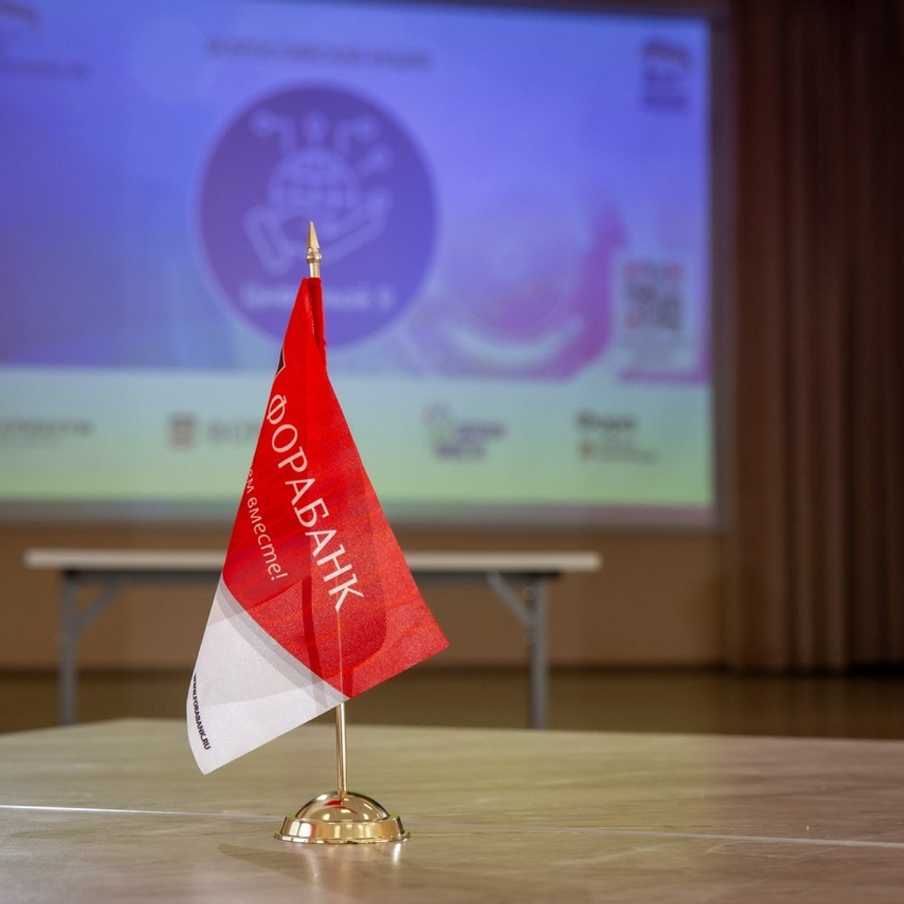 Отзывы. Фотограф Алексей Новрузов