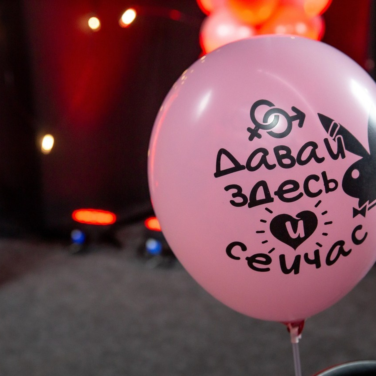 Отзывы. Фотограф Алексей Новрузов