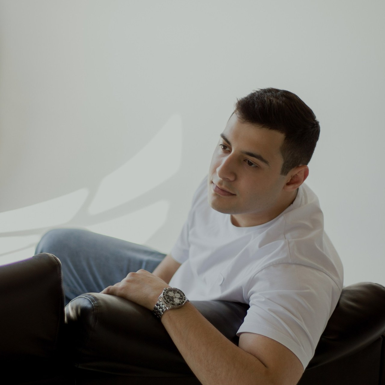 Отзывы. Фотограф Краснодар Анастасия Епифанова