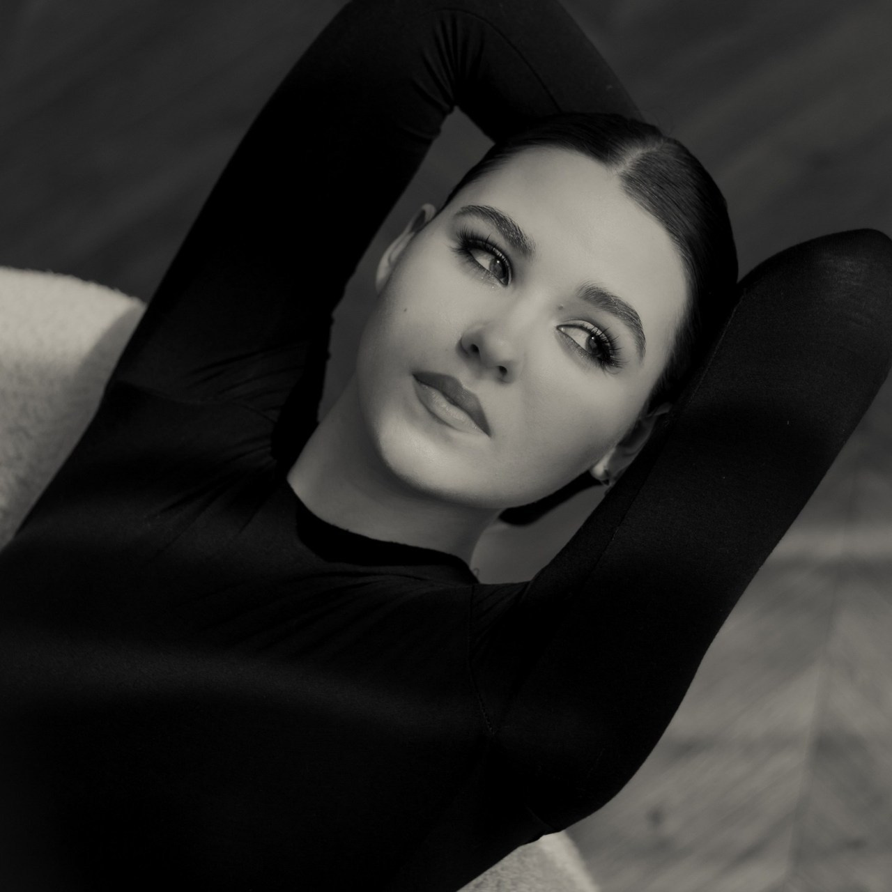 Отзывы. Фотограф Краснодар Анастасия Епифанова