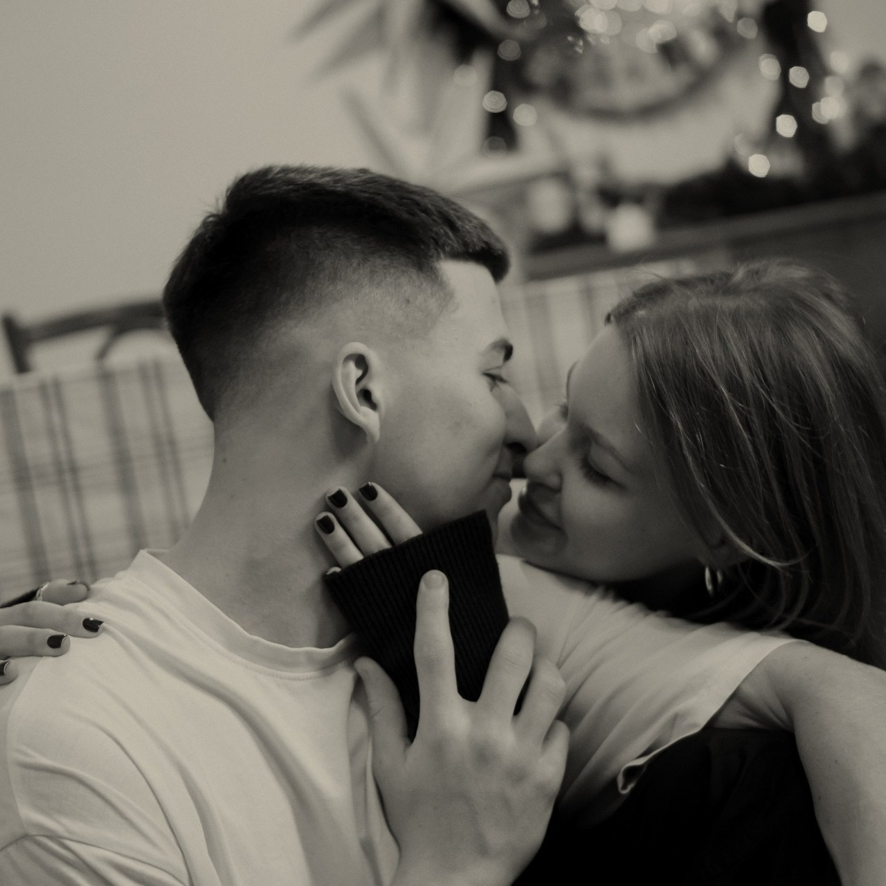 Отзывы. Фотограф Краснодар Анастасия Епифанова