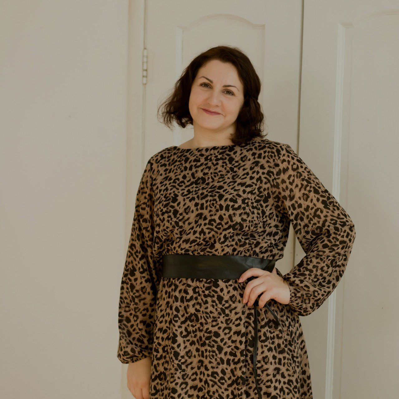 Отзывы. Фотограф Краснодар Анастасия Епифанова